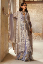 Load image into Gallery viewer, Buy Now Sana Safinaz | Nura Festive &#39;24 Vol.3 Lawn dress in the UK  USA &amp; Belgium Sale and reduction of Sana Safinaz Ready to Wear Party Clothes at Lebaasonline Find the latest discount price of Sana Safinaz Summer Collection’ 24 and outlet clearance stock on our website Shop Pakistani Clothing UK at our online Boutique