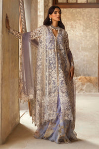 Buy Now Sana Safinaz | Nura Festive '24 Vol.3 Lawn dress in the UK  USA & Belgium Sale and reduction of Sana Safinaz Ready to Wear Party Clothes at Lebaasonline Find the latest discount price of Sana Safinaz Summer Collection’ 24 and outlet clearance stock on our website Shop Pakistani Clothing UK at our online Boutique