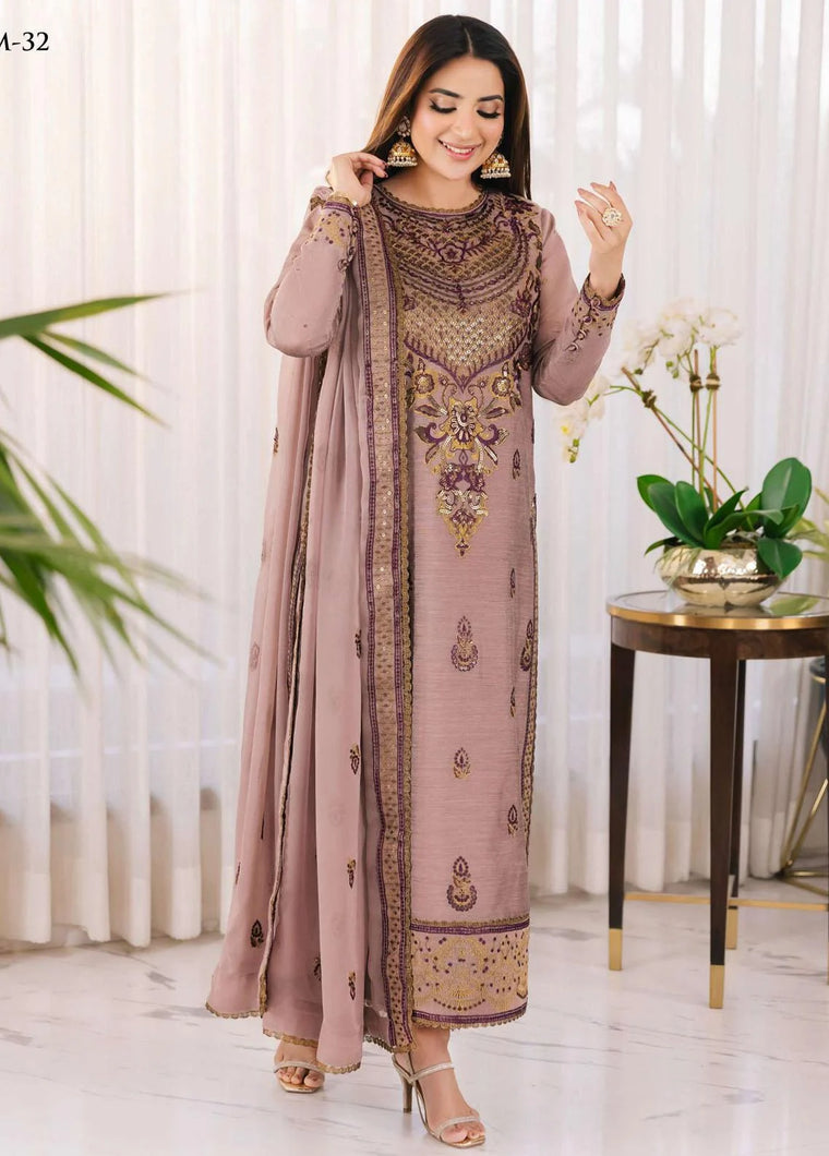 Buy Asim Jofa | MAAHRU, NOORIE & MEERUB '23  New collection of ASIM JOFA WEDDING LAWN COLLECTION 2023 from our website. We have various PAKISTANI DRESSES ONLINE IN UK, ASIM JOFA CHIFFON COLLECTION. Get your unstitched or customized PAKISATNI BOUTIQUE IN UK, USA, UAE, FRACE , QATAR, DUBAI from Lebaasonline @ Sale price.