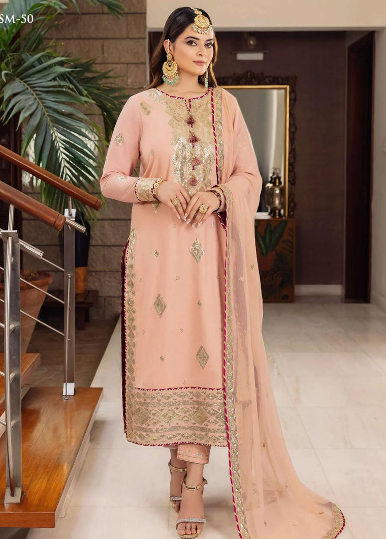 Buy Asim Jofa | MAAHRU, NOORIE & MEERUB '23  New collection of ASIM JOFA WEDDING LAWN COLLECTION 2023 from our website. We have various PAKISTANI DRESSES ONLINE IN UK, ASIM JOFA CHIFFON COLLECTION. Get your unstitched or customized PAKISATNI BOUTIQUE IN UK, USA, UAE, FRACE , QATAR, DUBAI from Lebaasonline @ Sale price.