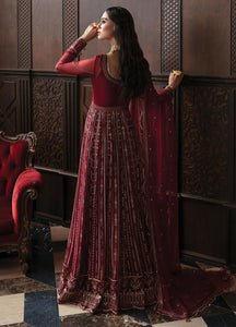 Buy Ayzel by Afrozeh | Panache exclusive collection of Ayzel by Afrozeh | Panache WEDDING COLLECTION 2023 from our website. We have various PAKISTANI DRESSES ONLINE IN UK, Ayzel by Afrozeh . Get your unstitched or customized PAKISATNI BOUTIQUE IN UK, USA, FRACE , QATAR, DUBAI from Lebaasonline @SALE
