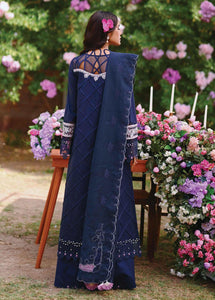 BUY NEW QALAMKAR | CHIKANKARI EID EDIT '23 exclusive collection of QALAMKAR WEDDING LAWN COLLECTION 2023 from our website. We have various PAKISTANI DRESSES ONLINE IN UK,  QALAMKAR LUXURY FORMALS '23. Get your unstitched or customized PAKISATNI BOUTIQUE IN UK, USA, FRACE , QATAR, DUBAI from Lebaasonline at SALE!