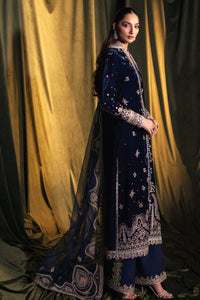 Buy QALAMKAR VELVET EDIT '24  velvet Dress This winter wedding can be beautifully flaunted with our Qalamkar Collection. We have other Pakistani dress IN USA of Maria B Sana Safinaz PAKISTANI BRIDAL DRESS We can deliver unstitched/customized dresses like PAKISTANI BOUTIQUE DRESSES in UK USA from Lebaasonline