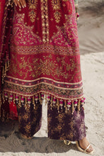 Load image into Gallery viewer, Sana Safinaz |  Winter Shawl &#39;24 | S241-002A