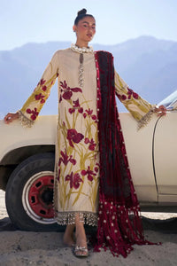 Buy Now Sana Safinaz |  Winter Shawl '24 Lawn dress in the UK  USA & Belgium Sale and reduction of Sana Safinaz Ready to Wear Party Clothes at Lebaasonline Find the latest discount price of Sana Safinaz Summer Collection’ 24 and outlet clearance stock on our website Shop Pakistani Clothing UK at our online Boutique