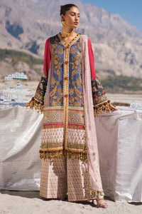 Buy Now Sana Safinaz |  Winter Shawl '24 Lawn dress in the UK  USA & Belgium Sale and reduction of Sana Safinaz Ready to Wear Party Clothes at Lebaasonline Find the latest discount price of Sana Safinaz Summer Collection’ 24 and outlet clearance stock on our website Shop Pakistani Clothing UK at our online Boutique