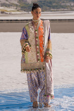 Load image into Gallery viewer, Buy Now Sana Safinaz |  Winter Shawl &#39;24 Lawn dress in the UK  USA &amp; Belgium Sale and reduction of Sana Safinaz Ready to Wear Party Clothes at Lebaasonline Find the latest discount price of Sana Safinaz Summer Collection’ 24 and outlet clearance stock on our website Shop Pakistani Clothing UK at our online Boutique