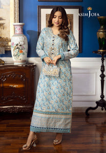 Buy ASIM JOFA | AIRA Collection '23 this New collection of ASIM JOFA WEDDING LAWN COLLECTION 2023 from our website. We have various PAKISTANI DRESSES ONLINE IN UK, ASIM JOFA CHIFFON COLLECTION. Get your unstitched or customized PAKISATNI BOUTIQUE IN UK, USA, UAE, FRACE , QATAR, DUBAI from Lebaasonline @ Sale price.