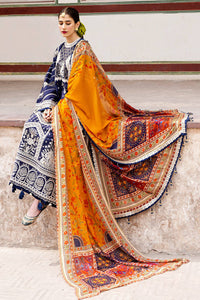 MOHSIN NAVEED RANJHA | BAAD-E-NAU BAHAR; FESTIVE LAWN’23 is exclusively available @ lebasonline. We have express shipping of Pakistani Wedding dresses 2023. The Pakistani Suits UK is available in customized at doorstep in UK, USA, Germany, France, Belgium, UAE, Dubai from lebaasonline in SALE price ! 