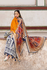 MOHSIN NAVEED RANJHA | BAAD-E-NAU BAHAR; FESTIVE LAWN’23 is exclusively available @ lebasonline. We have express shipping of Pakistani Wedding dresses 2023. The Pakistani Suits UK is available in customized at doorstep in UK, USA, Germany, France, Belgium, UAE, Dubai from lebaasonline in SALE price ! 