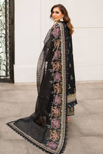 Load image into Gallery viewer, MOHSIN NAVEED RANJHA | BAAD-E-NAU BAHAR; FESTIVE LAWN’23 is exclusively available @ lebasonline. We have express shipping of Pakistani Wedding dresses 2023. The Pakistani Suits UK is available in customized at doorstep in UK, USA, Germany, France, Belgium, UAE, Dubai from lebaasonline in SALE price ! 