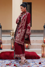 Load image into Gallery viewer, ELAN | LAWN COLLECTION Asian party dresses online in the UK for Indian Pakistani wedding, shop now asian designer suits for this Eid &amp; wedding season. The Pakistani bridal dresses online UK now available @lebaasonline on SALE . We have various Pakistani designer bridals boutique dresses of Maria B, Asim Jofa, Imrozia in UK USA and Canada