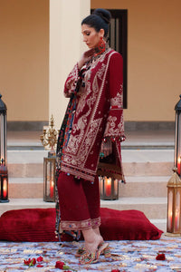 ELAN | LAWN COLLECTION Asian party dresses online in the UK for Indian Pakistani wedding, shop now asian designer suits for this Eid & wedding season. The Pakistani bridal dresses online UK now available @lebaasonline on SALE . We have various Pakistani designer bridals boutique dresses of Maria B, Asim Jofa, Imrozia in UK USA and Canada