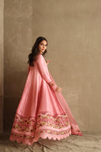 Load image into Gallery viewer, Mina Hasan | Eid Collection 2023 | MHLP-1249