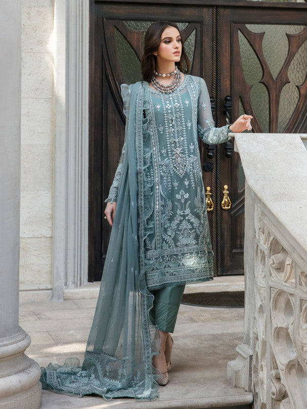 Gulal pakistani dress best sale