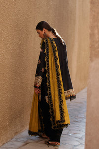 ZAHA | ZAHA LAWN 2022 - VOL 1  Asian party dresses online in the UK for Indian Pakistani wedding, shop now asian designer suits for this Eid & wedding season. The Pakistani bridal dresses online UK now available @lebaasonline on SALE . We have various Pakistani designer bridals boutique dresses of Elan, Asim Jofa,Maria B Imrozia in UK USA and Canada