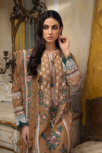 Buy SOBIA NAZIR LUXURY LAWN 2023 Embroidered LUXURY LAWN 2023 Collection: Buy SOBIA NAZIR VITAL PAKISTANI DESIGNER CLOTHES in the UK USA on SALE Price @lebaasonline. We stock SOBIA NAZIR COLLECTION, MARIA B M PRINT Sana Safinaz Luxury Stitched/customized with express shipping worldwide including France, UK, USA Belgium