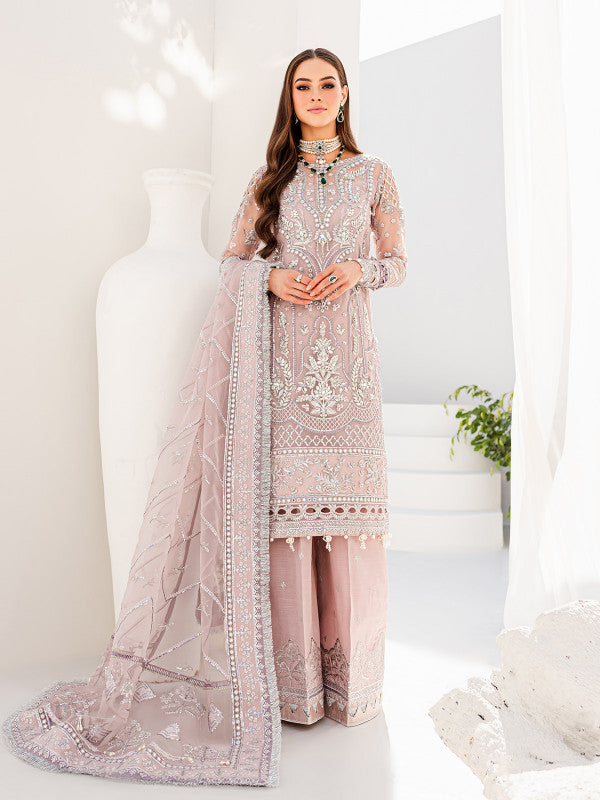 Pakistani nikkah dresses on sale 2019