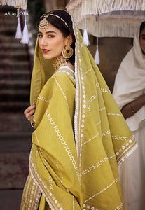 Buy Asim Jofa | LUCKNOWI CHIKANKAARI exclusive collection of ASIM JOFA WEDDING LAWN COLLECTION 2023 from our website. We have various PAKISTANI DRESSES ONLINE IN UK, ASIM JOFA CHIFFON COLLECTION. Get your unstitched or customized PAKISATNI BOUTIQUE IN UK, USA, UAE, FRACE , QATAR, DUBAI from Lebaasonline @ Sale price.