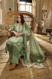 Buy SOBIA NAZIR LUXURY LAWN 2023 Embroidered LUXURY LAWN 2023 Collection: Buy SOBIA NAZIR VITAL PAKISTANI DESIGNER CLOTHES in the UK USA on SALE Price @lebaasonline. We stock SOBIA NAZIR COLLECTION, MARIA B M PRINT Sana Safinaz Luxury Stitched/customized with express shipping worldwide including France, UK, USA Belgium