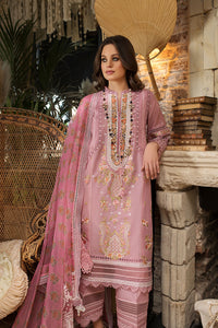 Buy SOBIA NAZIR LUXURY LAWN 2023 Embroidered LUXURY LAWN 2023 Collection: Buy SOBIA NAZIR VITAL PAKISTANI DESIGNER CLOTHES in the UK USA on SALE Price @lebaasonline. We stock SOBIA NAZIR COLLECTION, MARIA B M PRINT Sana Safinaz Luxury Stitched/customized with express shipping worldwide including France, UK, USA Belgium