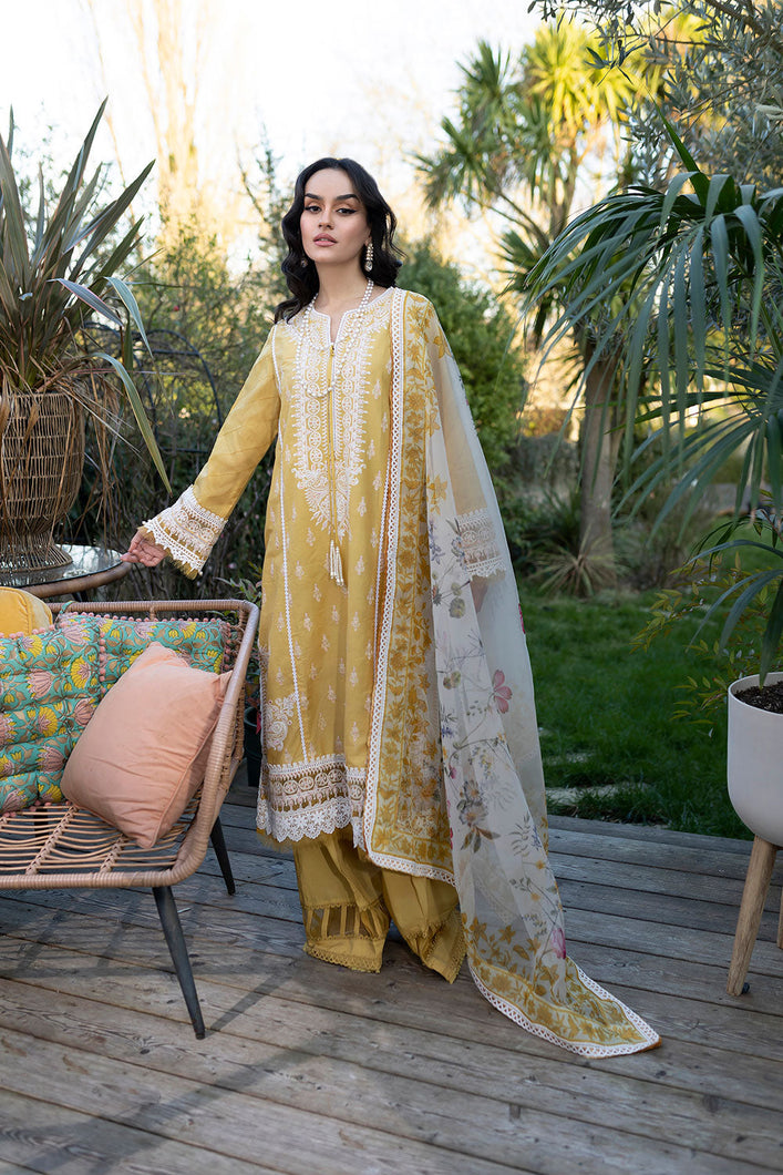 SOBIA NAZIR VITAL | PREMIUM LAWN 2023 Embroidered LAWN 2023 Collection: Buy SOBIA NAZIR VITAL PAKISTANI DESIGNER CLOTHES in the UK USA on SALE Price @lebaasonline. We stock SOBIA NAZIR COLLECTION, MARIA B M PRINT Sana Safinaz Luxury Stitched/customized with express shipping worldwide including France, UK, USA Belgium