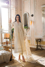 Load image into Gallery viewer, Buy SOBIA NAZIR LUXURY LAWN 2023 Embroidered LUXURY LAWN 2023 Collection: Buy SOBIA NAZIR VITAL PAKISTANI DESIGNER CLOTHES in the UK USA on SALE Price @lebaasonline. We stock SOBIA NAZIR COLLECTION, MARIA B M PRINT Sana Safinaz Luxury Stitched/customized with express shipping worldwide including France, UK, USA Belgium