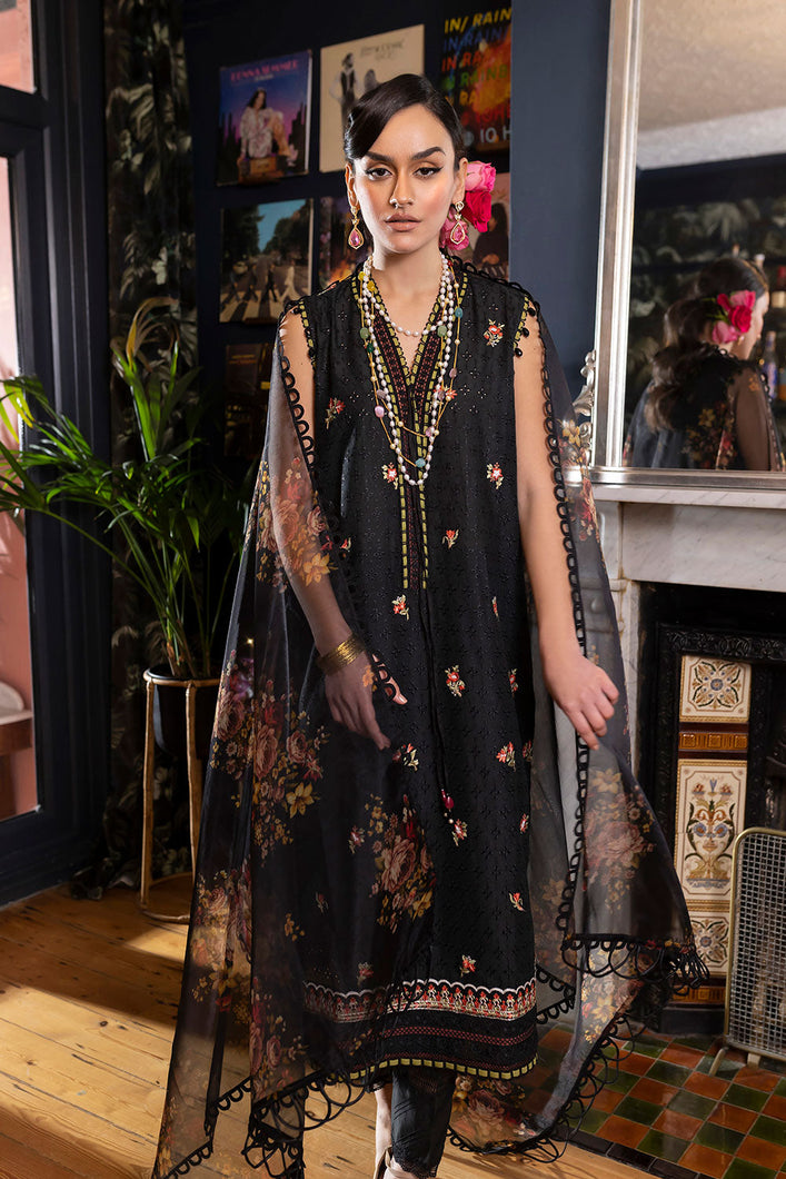 SOBIA NAZIR VITAL | PREMIUM LAWN 2023 Embroidered LAWN 2023 Collection: Buy SOBIA NAZIR VITAL PAKISTANI DESIGNER CLOTHES in the UK USA on SALE Price @lebaasonline. We stock SOBIA NAZIR COLLECTION, MARIA B M PRINT Sana Safinaz Luxury Stitched/customized with express shipping worldwide including France, UK, USA Belgium