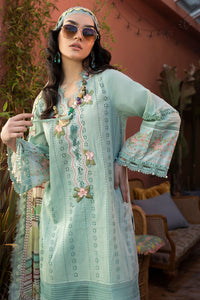 SOBIA NAZIR VITAL | PREMIUM LAWN 2023 Embroidered LAWN 2023 Collection: Buy SOBIA NAZIR VITAL PAKISTANI DESIGNER CLOTHES in the UK USA on SALE Price @lebaasonline. We stock SOBIA NAZIR COLLECTION, MARIA B M PRINT Sana Safinaz Luxury Stitched/customized with express shipping worldwide including France, UK, USA Belgium