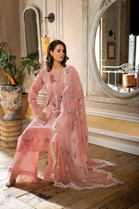 Buy SOBIA NAZIR LUXURY LAWN 2023 Embroidered LUXURY LAWN 2023 Collection: Buy SOBIA NAZIR VITAL PAKISTANI DESIGNER CLOTHES in the UK USA on SALE Price @lebaasonline. We stock SOBIA NAZIR COLLECTION, MARIA B M PRINT Sana Safinaz Luxury Stitched/customized with express shipping worldwide including France, UK, USA Belgium