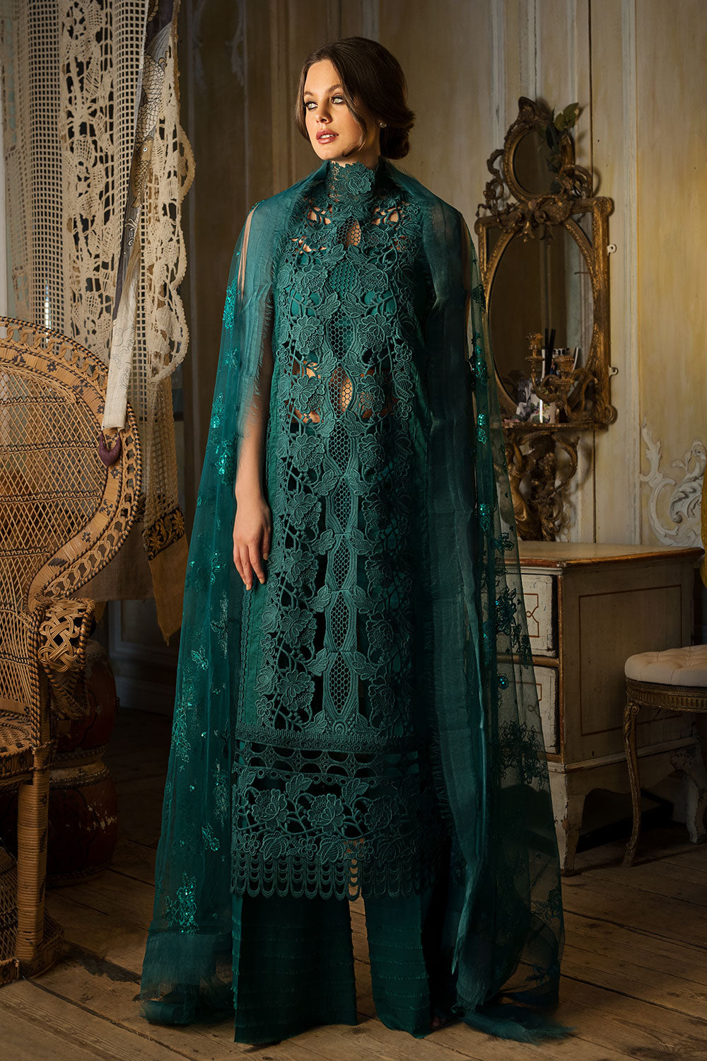 Buy SOBIA NAZIR LUXURY LAWN 2023 Embroidered LUXURY LAWN 2023 Collection: Buy SOBIA NAZIR VITAL PAKISTANI DESIGNER CLOTHES in the UK USA on SALE Price @lebaasonline. We stock SOBIA NAZIR COLLECTION, MARIA B M PRINT Sana Safinaz Luxury Stitched/customized with express shipping worldwide including France, UK, USA Belgium