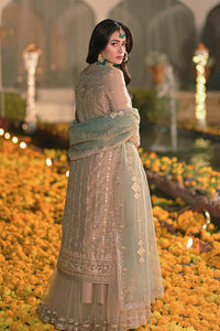 QALAMKAR MASTANI | LUXURY FORMALS'23 exclusive collection of QALAMKAR WEDDING COLLECTION 2023 from our website. We have various PAKISTANI DRESSES ONLINE IN UK,  QALAMKAR LUXURY FORMALS '23. Get your unstitched or customized PAKISATNI BOUTIQUE IN UK, USA, FRACE , QATAR, DUBAI from Lebaasonline at SALE!