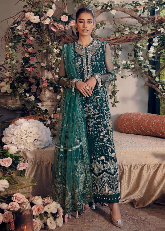 Elan party wear hot sale dresses 2019