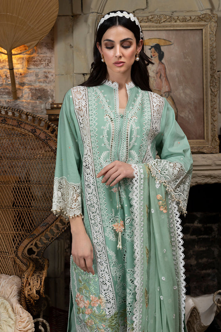 Buy SOBIA NAZIR LUXURY LAWN 2023 Embroidered LUXURY LAWN 2023 Collection: Buy SOBIA NAZIR VITAL PAKISTANI DESIGNER CLOTHES in the UK USA on SALE Price @lebaasonline. We stock SOBIA NAZIR COLLECTION, MARIA B M PRINT Sana Safinaz Luxury Stitched/customized with express shipping worldwide including France, UK, USA Belgium