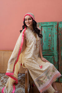 SOBIA NAZIR VITAL | PREMIUM LAWN 2023 Embroidered LAWN 2023 Collection: Buy SOBIA NAZIR VITAL PAKISTANI DESIGNER CLOTHES in the UK USA on SALE Price @lebaasonline. We stock SOBIA NAZIR COLLECTION, MARIA B M PRINT Sana Safinaz Luxury Stitched/customized with express shipping worldwide including France, UK, USA Belgium