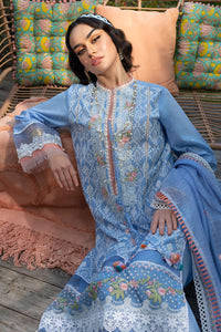 SOBIA NAZIR VITAL | PREMIUM LAWN 2023 Embroidered LAWN 2023 Collection: Buy SOBIA NAZIR VITAL PAKISTANI DESIGNER CLOTHES in the UK USA on SALE Price @lebaasonline. We stock SOBIA NAZIR COLLECTION, MARIA B M PRINT Sana Safinaz Luxury Stitched/customized with express shipping worldwide including France, UK, USA Belgium