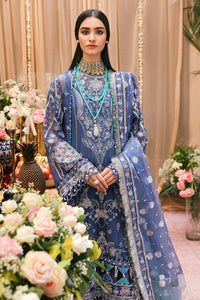 AYZEL BY AFROZEH - Latest Pakistani Designer Women Wear made up of the best quality fabrics with latest styles. Branded Women Wear at discounted prices with Fast shipping on Salwar Kameez, Winter Shawl Collection, Lengha Choli, Bridal wear, winter wear, ready to wear, unstitched, stitched and customise @Lebbaasonline