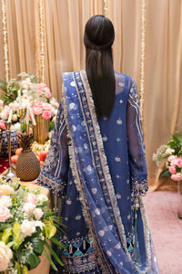 AYZEL BY AFROZEH - Latest Pakistani Designer Women Wear made up of the best quality fabrics with latest styles. Branded Women Wear at discounted prices with Fast shipping on Salwar Kameez, Winter Shawl Collection, Lengha Choli, Bridal wear, winter wear, ready to wear, unstitched, stitched and customise @Lebbaasonline