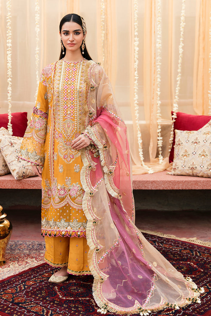 AYZEL BY AFROZEH - Latest Pakistani Designer Women Wear made up of the best quality fabrics with latest styles. Branded Women Wear at discounted prices with Fast shipping on Salwar Kameez, Winter Shawl Collection, Lengha Choli, Bridal wear, winter wear, ready to wear, unstitched, stitched and customise @Lebbaasonline