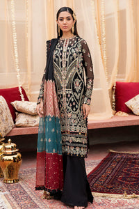 AYZEL BY AFROZEH - Latest Pakistani Designer Women Wear made up of the best quality fabrics with latest styles. Branded Women Wear at discounted prices with Fast shipping on Salwar Kameez, Winter Shawl Collection, Lengha Choli, Bridal wear, winter wear, ready to wear, unstitched, stitched and customise @Lebbaasonline