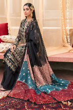 Load image into Gallery viewer, AYZEL BY AFROZEH - Latest Pakistani Designer Women Wear made up of the best quality fabrics with latest styles. Branded Women Wear at discounted prices with Fast shipping on Salwar Kameez, Winter Shawl Collection, Lengha Choli, Bridal wear, winter wear, ready to wear, unstitched, stitched and customise @Lebbaasonline