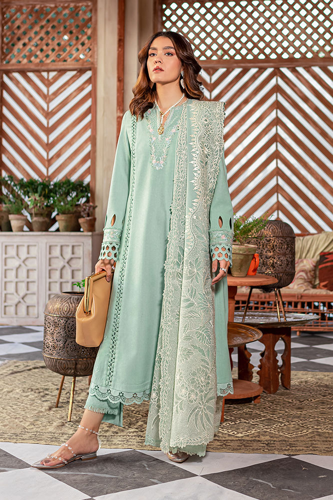 Designer pakistani clothes uk best sale