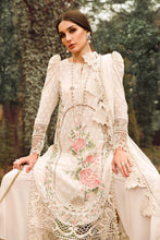 Load image into Gallery viewer, Buy New MARIA B | SPRING SUMMER LAWN 2023 at Lebaasonline. Discover Maria B Pakistani Fashion Clothing USA that matches to your style for this winter. Shop today Pakistani Wedding, Summer, Winter dresses UK on discount price! Get express shipping in Belgium, UK, USA, UAE, Duabi, France at Lebaasonline in SALE!