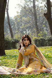 QALAMKAR | Q LINE LAWN'23 exclusive collection of QALAMKAR WEDDING LAWN COLLECTION 2023 from our website. We have various PAKISTANI DRESSES ONLINE IN UK,  QALAMKAR LUXURY FORMALS '23. Get your unstitched or customized PAKISATNI BOUTIQUE IN UK, USA, FRACE , QATAR, DUBAI from Lebaasonline at SALE!