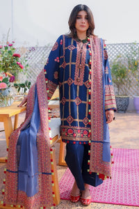 ZAHA | ZAHA LAWN 2022 - VOL 1  Asian party dresses online in the UK for Indian Pakistani wedding, shop now asian designer suits for this Eid & wedding season. The Pakistani bridal dresses online UK now available @lebaasonline on SALE . We have various Pakistani designer bridals boutique dresses of Elan, Asim Jofa,Maria B Imrozia in UK USA and Canada