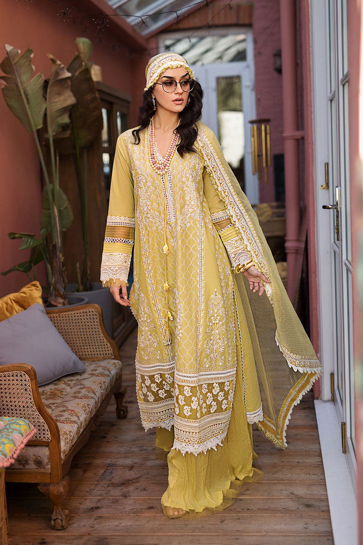 SOBIA NAZIR VITAL | PREMIUM LAWN 2023 Embroidered LAWN 2023 Collection: Buy SOBIA NAZIR VITAL PAKISTANI DESIGNER CLOTHES in the UK USA on SALE Price @lebaasonline. We stock SOBIA NAZIR COLLECTION, MARIA B M PRINT Sana Safinaz Luxury Stitched/customized with express shipping worldwide including France, UK, USA Belgium