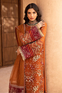 NUREH | CHIFFON COLLECTION '23  exclusive collection of Nureh WEDDING CHIFFN OCOLLECTION 2023 from our website. We have various PAKISTANI DRESSES ONLINE IN UK, NUREH LUXURY FORMALS '23. Get your unstitched or customized PAKISATNI BOUTIQUE IN UK, USA, FRACE , QATAR, DUBAI from Lebaasonline at SALE!