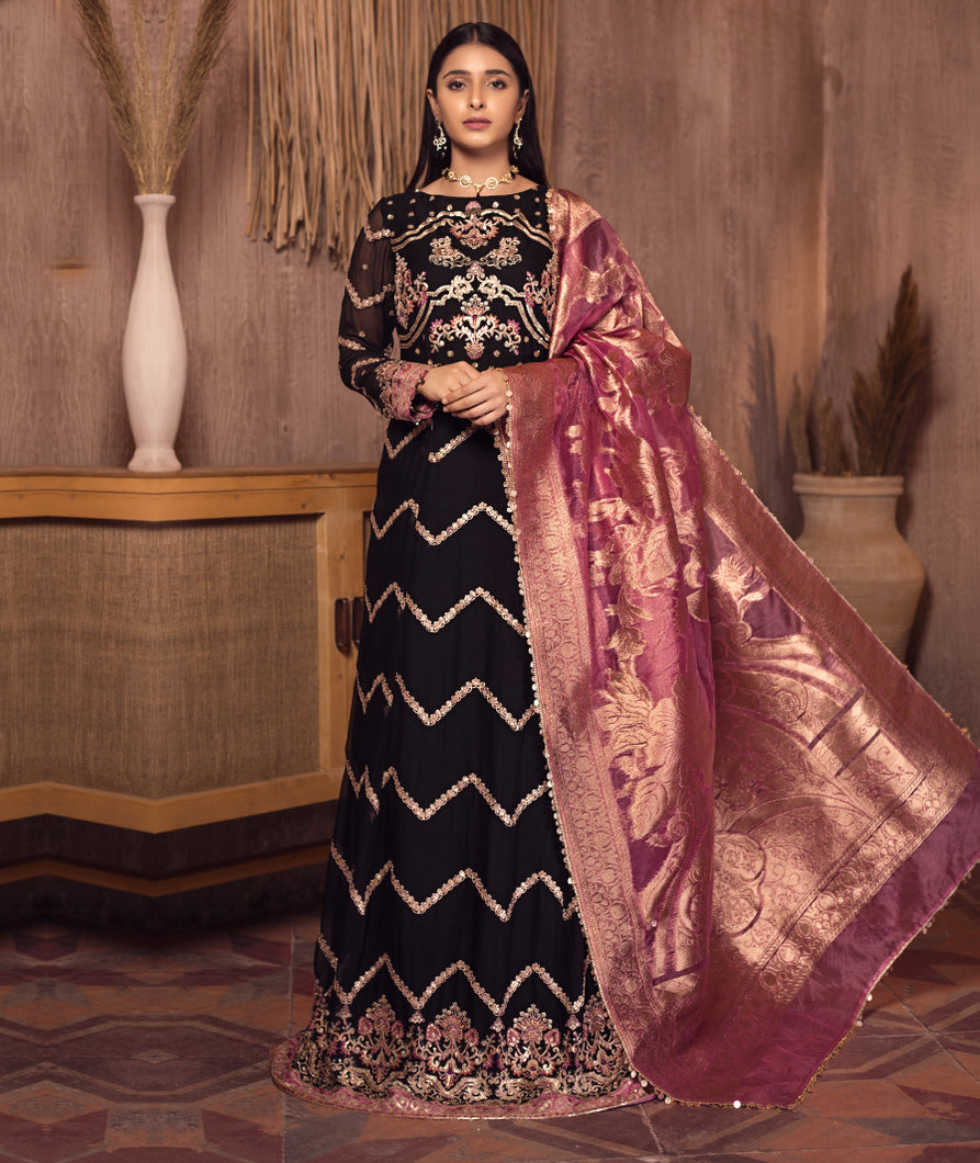  Zarif - Mah e Gul 2021 | MIHIRMAH Black PAKISTANI DRESSES & READY MADE PAKISTANI CLOTHES UK. Buy Zarif UK Embroidered Collection of Winter Lawn, Original Pakistani Brand Clothing, Unstitched & Stitched suits for Indian Pakistani women. Next Day Delivery in the U. Express shipping to USA, France, Germany & Australia