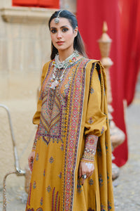 Buy QALAMKAR LUXURY SHAWL COLLECTION 2022 . This winter wedding can be beautifully flaunted with our Qalamkar Collection. We have other Pakistani dress IN USA of Maria B Sana Safinaz PAKISTANI BRIDAL DRESS We can deliver unstitched/customized dresses like PAKISTANI BOUTIQUE DRESSES in UK USA from Lebaasonline