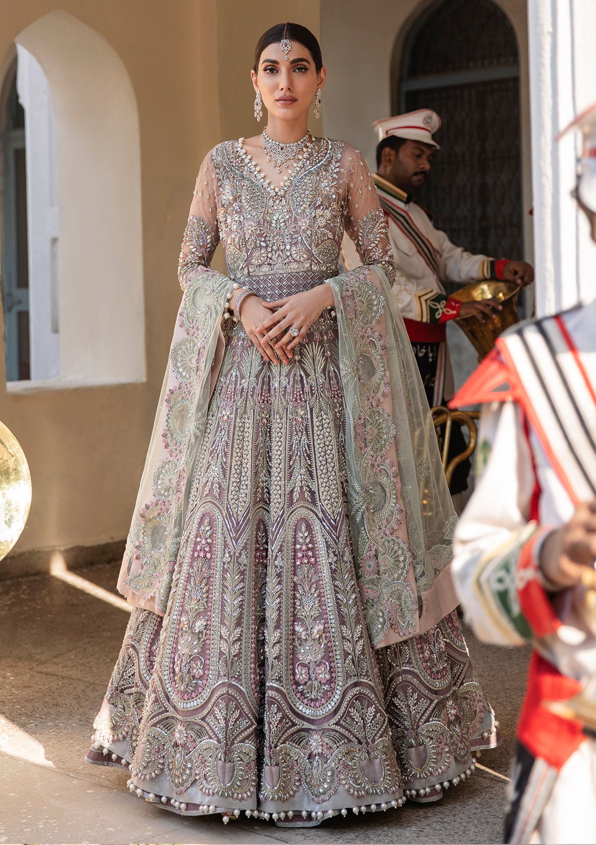 Kiara Advani Wedding inspired Mehndi Design | kiara Sidharth wedding |  kiara advani mehndi design - YouTube